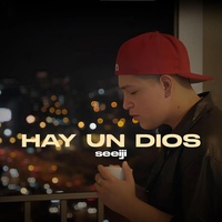 Hay Un Dios