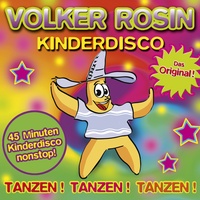 Das Lied über mich - Remix