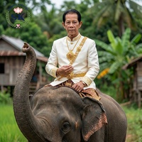 បេះផ្កាស្លា