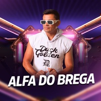 Alfa do Brega