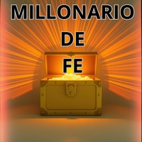 MILLONARIO DE FE
