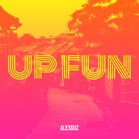 Up Fun