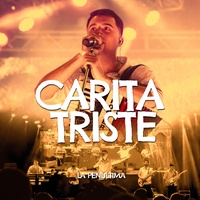 Carita Triste
