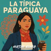 La Típica Paraguaya