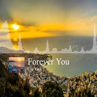Forever You