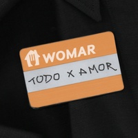 Todo x amor