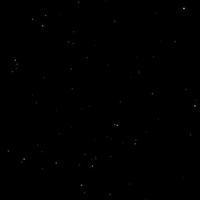 Hogyha egyszer - Se essa rua fosse minha