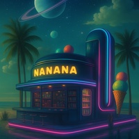 NANANA