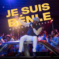 Je suis bénie