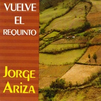Mariquiteña