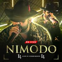 Nimodo (En Vivo)