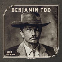 I Ain't The Man
