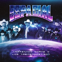 ESPACIAL - Special Version