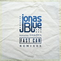 Fast Car - Club Mix