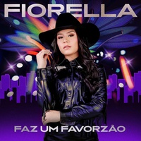 Faz Um Favorzão (Ao Vivo)
