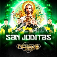 San Juditas