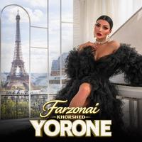 Yorone