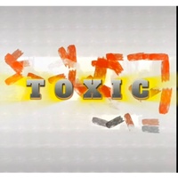 TOXIC -  Spedup Version