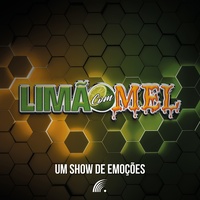 Viagens e Emoções