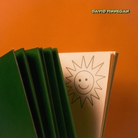 Sun, Sun, Sun Again
