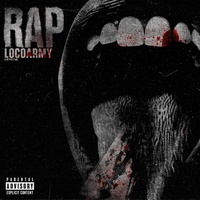 RAP