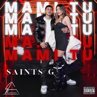 Mami Tu