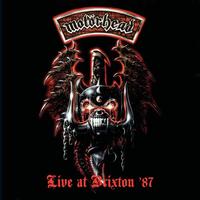 Rock 'n' Roll - Live at Brixton Academy London / 1987
