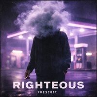 Righteous