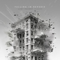 Last Resort - Reimagined