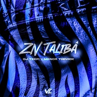 ZN Talibâ