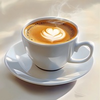 coffee time
