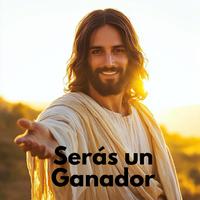 Serás un Ganador