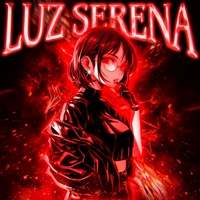LUZ SERENA