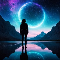 Way of Light