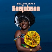 Saajobaan