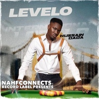 Levelo