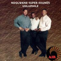 Angikhohlwanga