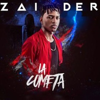 La Cometa