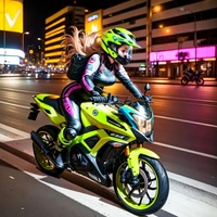 Moto