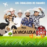 A La Víbora De La Mar