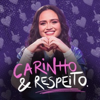 Carinho E Respeito