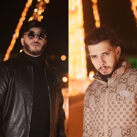 سلمت أمري