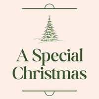 A Special Christmas