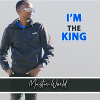 I'm the King