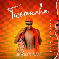 Twemanha