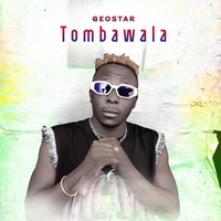 Tombawala