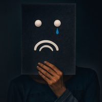 Very Sad