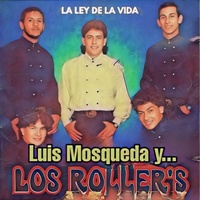 La Ley de la Vida