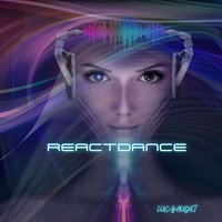 ReactDance