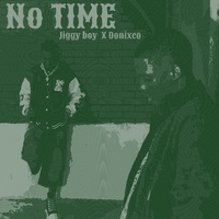 No Time
